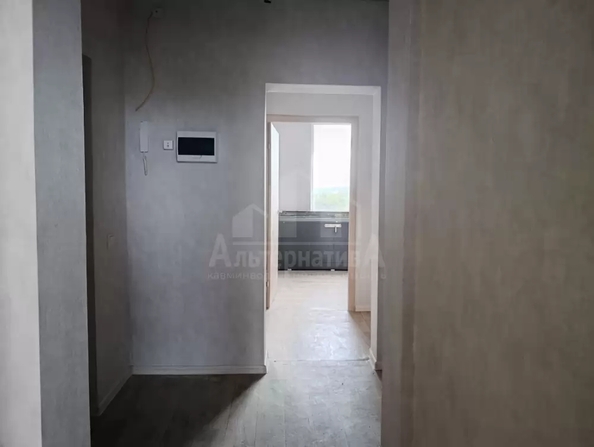 
  Продается 3-комн. квартира 60 м². Фото 3.