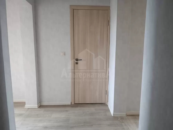 
  Продается 3-комн. квартира 60 м². Фото 4.