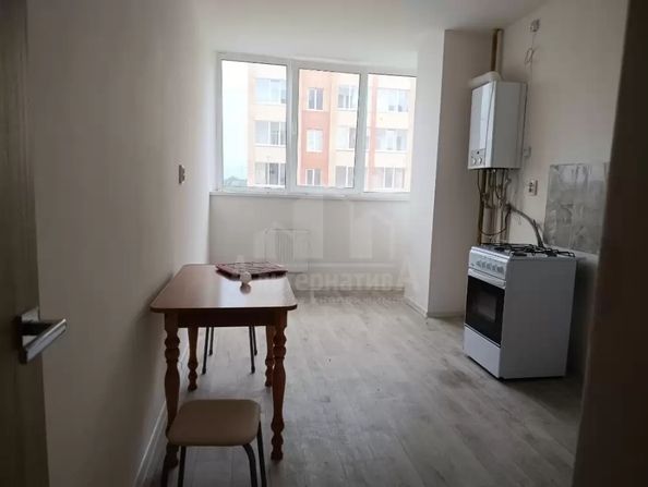 
  Продается 3-комн. квартира 60 м². Фото 5.