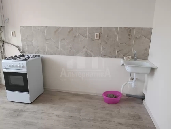 
  Продается 3-комн. квартира 60 м². Фото 6.