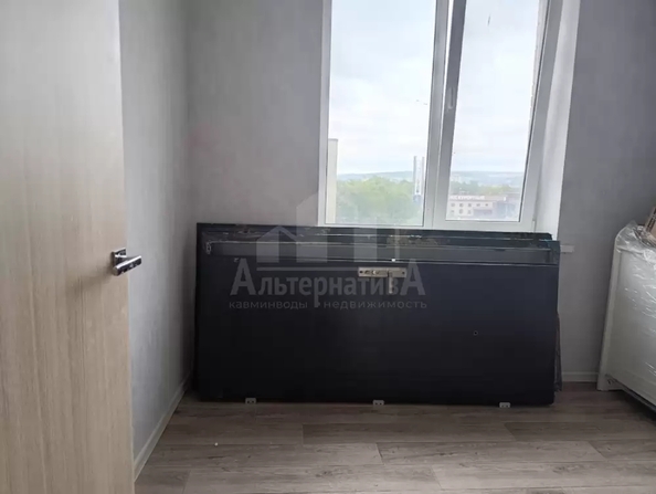 
  Продается 3-комн. квартира 60 м². Фото 7.