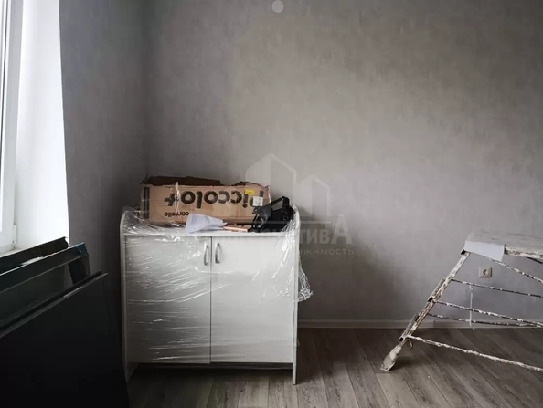 
  Продается 3-комн. квартира 60 м². Фото 8.