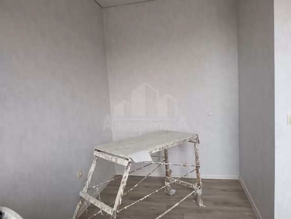 
  Продается 3-комн. квартира 60 м². Фото 9.