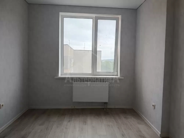 
  Продается 3-комн. квартира 60 м². Фото 10.