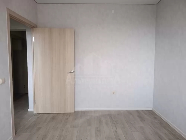 
  Продается 3-комн. квартира 60 м². Фото 11.