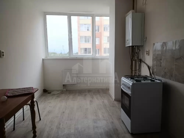 
  Продается 3-комн. квартира 60 м². Фото 12.