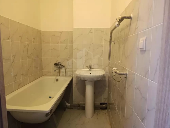 
  Продается 3-комн. квартира 60 м². Фото 13.