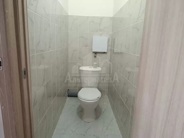
  Продается 3-комн. квартира 60 м². Фото 14.