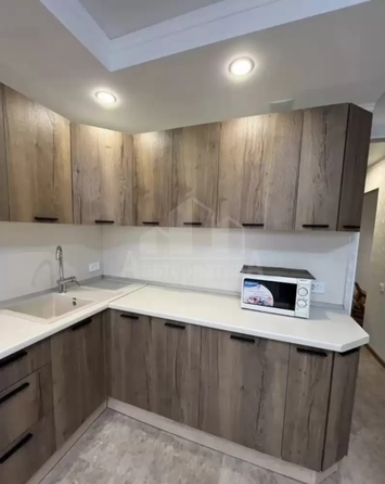 
  Продается 2-комн. квартира 46 м². Фото 1.