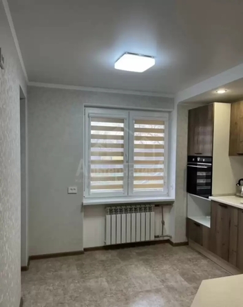 
  Продается 2-комн. квартира 46 м². Фото 2.