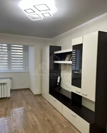 
  Продается 2-комн. квартира 46 м². Фото 3.