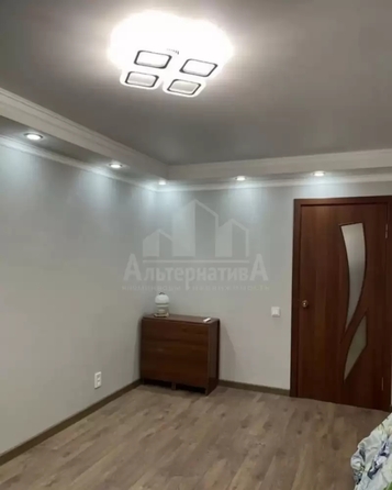 
  Продается 2-комн. квартира 46 м². Фото 4.