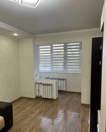 
  Продается 2-комн. квартира 46 м². Фото 5.