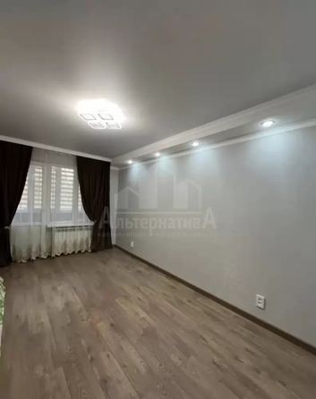 
  Продается 2-комн. квартира 46 м². Фото 6.