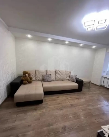 
  Продается 2-комн. квартира 46 м². Фото 7.