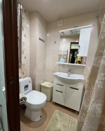 
  Продается 2-комн. квартира 46 м². Фото 8.
