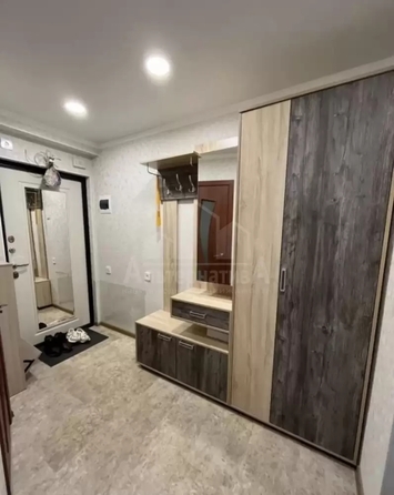 
  Продается 2-комн. квартира 46 м². Фото 9.