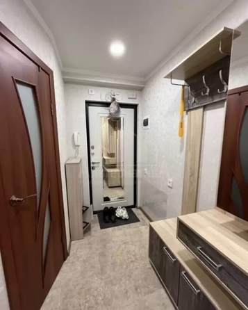 
  Продается 2-комн. квартира 46 м². Фото 10.