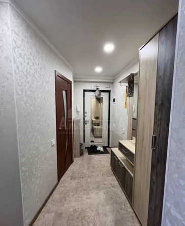 
  Продается 2-комн. квартира 46 м². Фото 11.