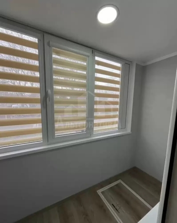 
  Продается 2-комн. квартира 46 м². Фото 12.