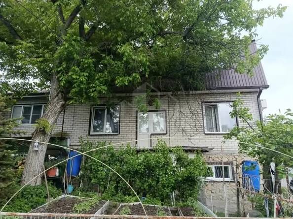 
  Продается 4-комн. квартира 106.2 м². Фото 1.