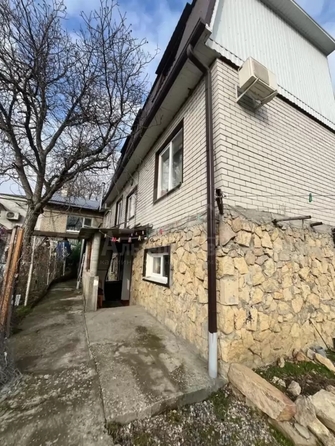 
  Продается 4-комн. квартира 106.2 м². Фото 2.