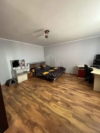 
  Продается 4-комн. квартира 106.2 м². Фото 3.