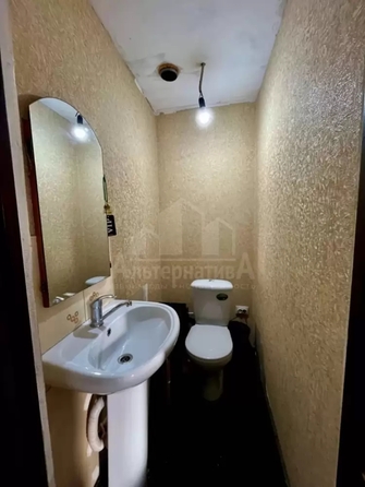 
  Продается 4-комн. квартира 106.2 м². Фото 4.
