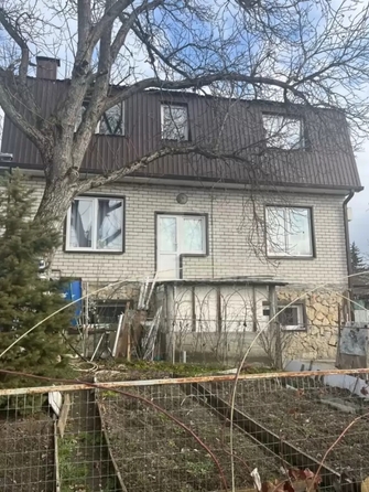 
  Продается 4-комн. квартира 106.2 м². Фото 7.