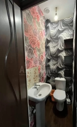 
  Продается 4-комн. квартира 106.2 м². Фото 8.