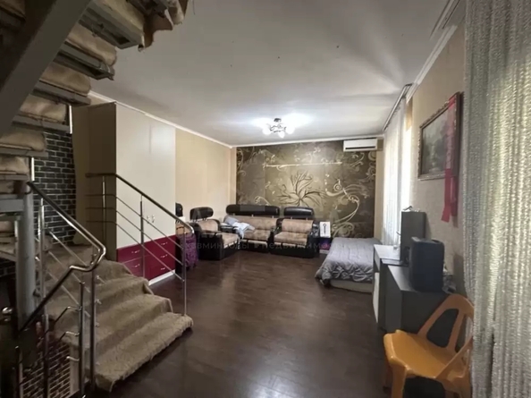 
  Продается 4-комн. квартира 106.2 м². Фото 9.