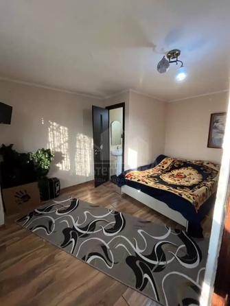 
  Продается 4-комн. квартира 106.2 м². Фото 11.