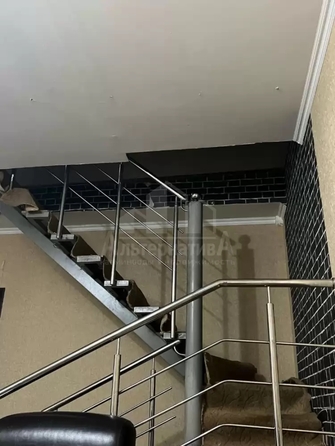 
  Продается 4-комн. квартира 106.2 м². Фото 12.