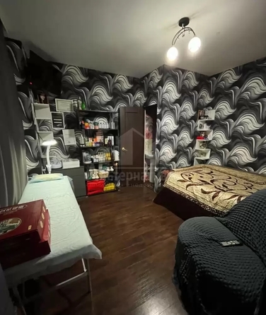 
  Продается 4-комн. квартира 106.2 м². Фото 13.