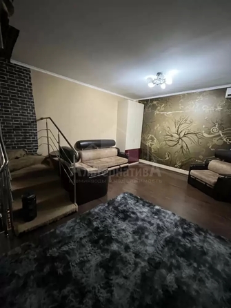 
  Продается 4-комн. квартира 106.2 м². Фото 14.
