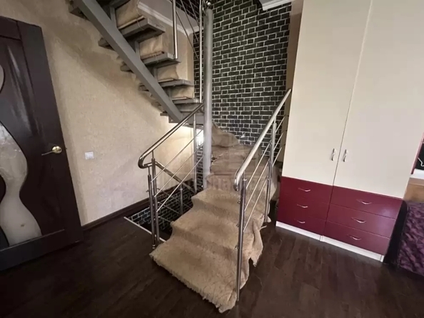 
  Продается 4-комн. квартира 106.2 м². Фото 15.