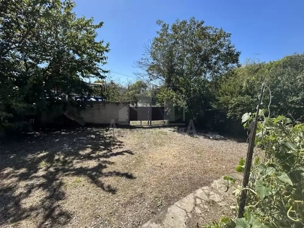 
  Продается 4-комн. квартира 106.2 м². Фото 16.
