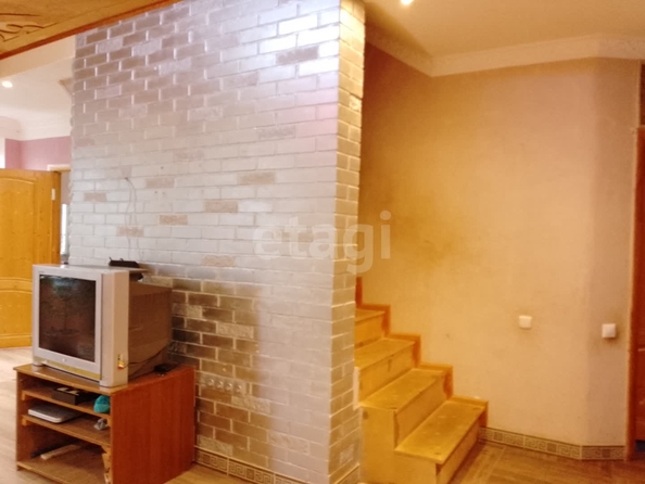 
  Продается коттедж 156 м². Фото 3.