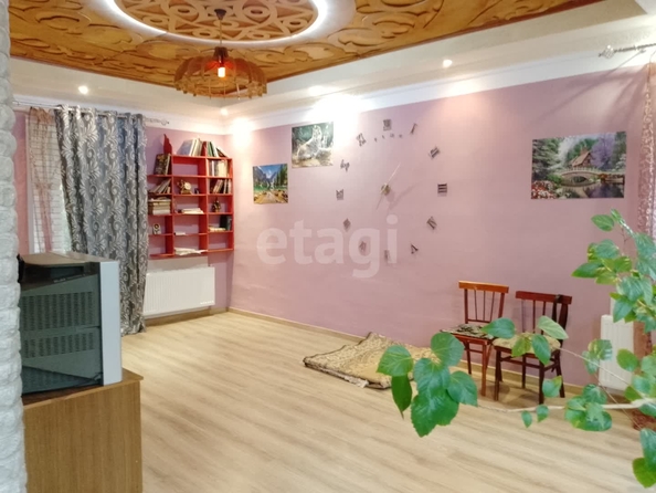 
  Продается коттедж 156 м². Фото 5.