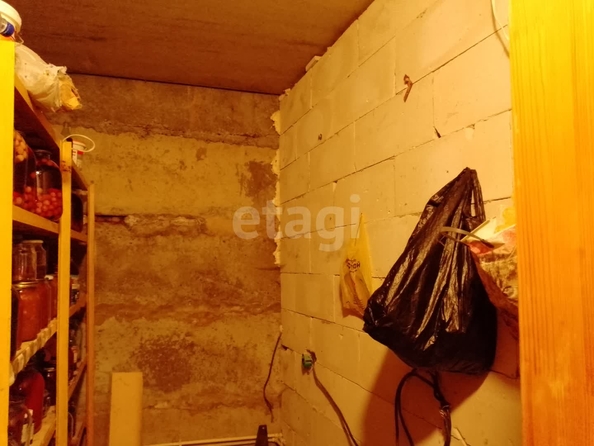 
  Продается коттедж 156 м². Фото 6.