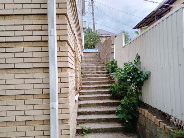 
  Продается коттедж 156 м². Фото 7.
