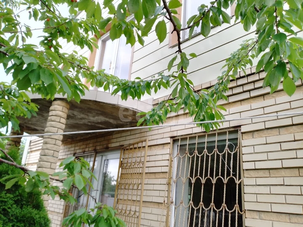 
  Продается коттедж 156 м². Фото 8.