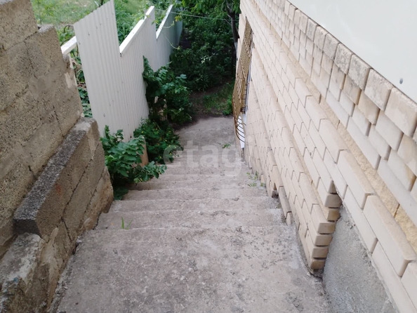 
  Продается коттедж 156 м². Фото 9.
