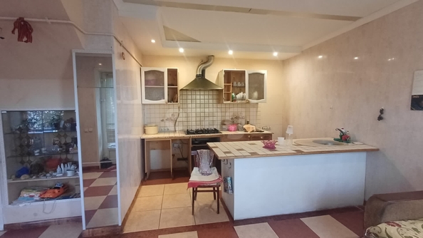 
  Продается коттедж 156 м². Фото 10.