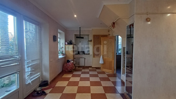 
  Продается коттедж 156 м². Фото 11.