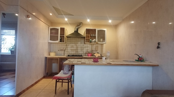 
  Продается коттедж 156 м². Фото 12.