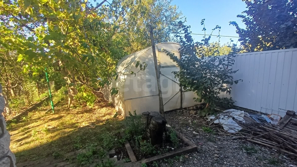 
  Продается коттедж 156 м². Фото 13.