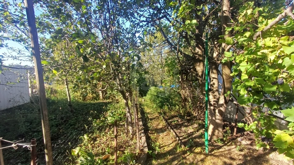 
  Продается коттедж 156 м². Фото 14.