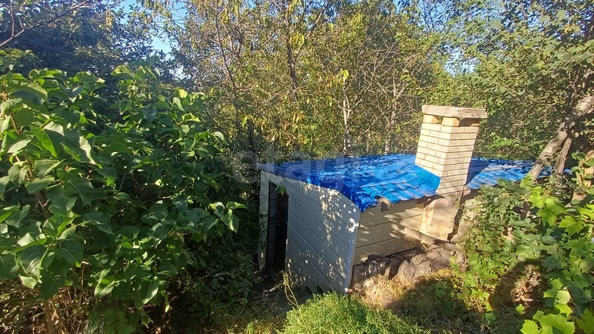 
  Продается коттедж 156 м². Фото 16.