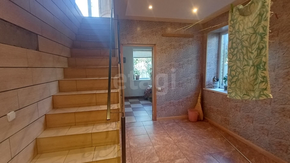 
  Продается коттедж 156 м². Фото 17.